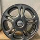 Nissan Silvia Navan OEM wheels 4x114.3