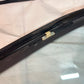 Nissan Silvia S14 200sx Quarter Window (LEFT SIDE) Suits JDM/ADM.