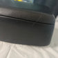 Nissan Silvia S14 Centre console with lid. Used condition (A)