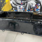 Nissan Silvia S14/200sx JAP Rear Bar