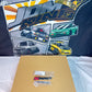 Subaru Impreza WRX Sti S204 OEM Grille badge (brand new)
