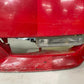 Nissan Silvia (S14) JDM front bar
