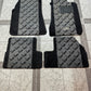 Nissan 180sx oem floor mats