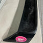 Nissan Skyline BNR32 GTR WING