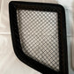 Mitsubishi Lancer Evo 5/6 Cp9a bonnet mesh