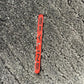 Nissan Skyline Bnr32 GTR OEM FLOOR MATS (minor wear/threading)
