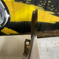 Nissan Silvia S15 bumper bar