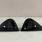 Mazda Rx7 Fd3s Outer door handles