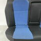 Subaru WRX STI GDA/GDB 04-07     BACK SEAT SET.