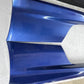 Nissan Silvia S15/200sx Aero Genuine side skirts (2 piece)