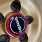 SPEEDLINE 5x100 wheels             16x7 +48 offset
