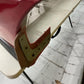 Subaru WRX GC8 (92-96)                   Rear Bumber Bar