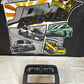Nissan Silvia S14 200sx Air Conditioning Vent surround trim bezel. (C)