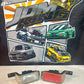 Nissan Skyline BNR34 GTR R34 Rear Bumper Fog Lamp & Reverse Light Late OEM (USED)