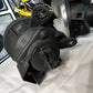 Nissan Silvia S15 fog lights (USED)