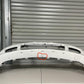 MITSUBISHI LANCER Evolution 1-2 Front Bar Skin Genuine.