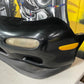 Mazda Rx7 enfini series 6 front bar
