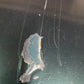 Nissan S14 oem boot lid                (Slight damaged)