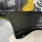 WRX (GC8) brand new rear bumper bar