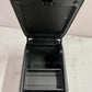 Silvia S15 200sx handbrake console