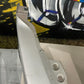 Lancer Evolution 6 (CP9A) front bar