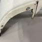 MITSUBISHI LANCER Evolution 3 Front Bar Genuine