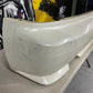 Nissan Silvia S14 Kouki Jap Rear Bar