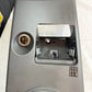 MITSUBISHI LANCER EVOLUTION 7/8/9 SHIFT CONSOLE (USED)