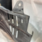 MITSUBISHI LANCER EVOLUTION 6 FENDER/GUARD LINER (LH) USED. DISCONTINUED.