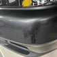 Nissan Skyline BNR32 Front Bar