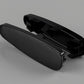 Nissan S14 200sx ADM front bar side (block off) prepped ready to paint RIGHT HAND SIDE