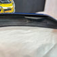 Subaru WRX/ Sti Gc8 Genuine Rear Pods -Rally Blue Colour install & go.