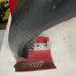 Subaru WRX GC8 (92-96)                   Rear Bumber Bar