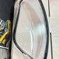 Toyota Supra Jza80 head light replacement kit BRAND NEW BEHRMAN WISESQUARE (A-Grade)