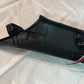 Nissan Silvia S15 Boost gauge + A Pillar trim set - Option B.