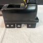 Nissan Silvia S13/180sx Cluster Surround