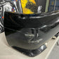 Nissan Silvia S14/200sx JAP Rear Bar