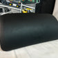 Mitsubishi Lancer Evo 4/5/6 + 6.5 Cn9a Cp9a TME passenger air bag