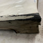 Nissan Silvia S15/200sx Gt - Aero Genuine Side Skirts (2 piece) ADM/JDM Models.