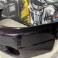 Nissan Skyline BCNR33 GTR BAR