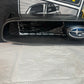 Subaru Impreza WRX STI 03-05 Blobeye OEM Grille Gdb          (damaged tabs)