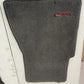Nissan Skyline BNR32 GTR OEM FLOOR MATS