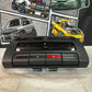 Nissan Silvia S14 200sx Air Conditioning Vent surround trim bezel. (C)