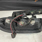 Mazda Rx7 FD3S Series 8 tail lights Suit all fd3s models (USED)
