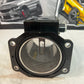 Subaru Impreza Gc8 WRX STI MAF JDM Air Flow Meter #22680-AA160            (green label) 93-96 model