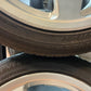Nissan S15 Genuine Oz racing