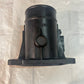 Mitsubishi Lancer Evolution 3 4g63 air flow meter MAF Cd9a CE9A oem