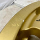 SPEEDLINE 5x100 wheels             16x7 +48 offset