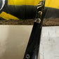 Nissan Silvia (S14) JDM front bar