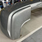 Nissan Silvia S14 200sx Jap rear bar